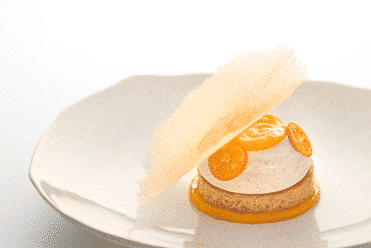 Au-fil-de-lautomne-entremets-kumquat-vanille-NOROHY