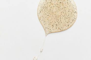 Extrait de vanille Bourbon bio Norohy : quelques gouttes