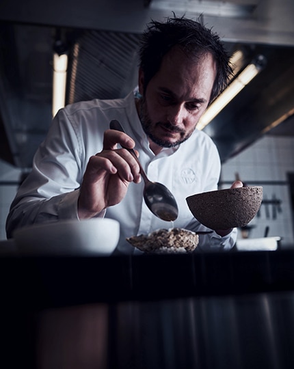 NOROHY-Alexandre-COUILLON-430x540