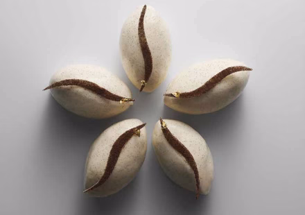 entremets-fleur-de-vanille