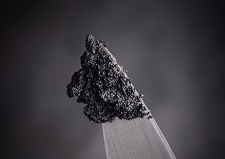 Comment utiliser extrait de vanille en pâtisserie
