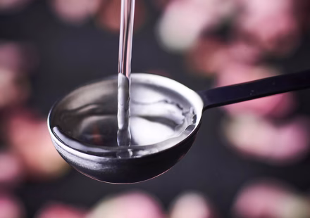 EAU-DE-ROSE-AMBIANCE-3