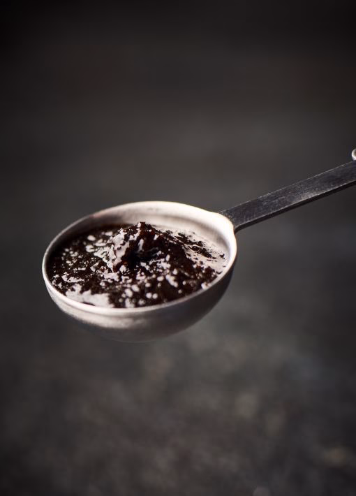 comment choisir sa pâte de vanille
