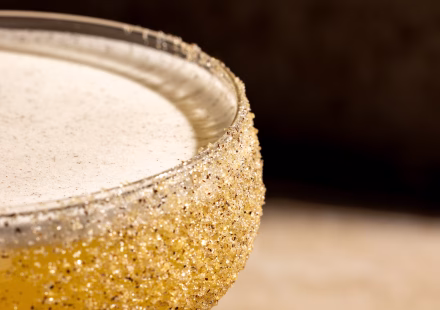 NOROHY_Norohita_Close up