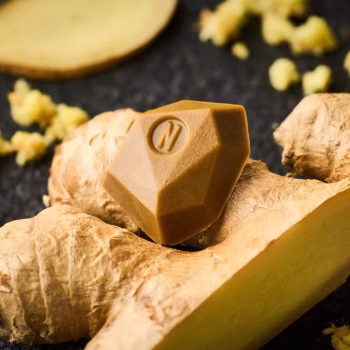 Tadoka: the perfect dose of pepper