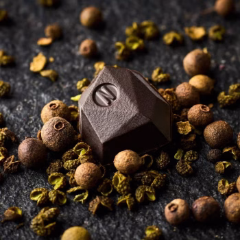 Tadoka: the perfect dose of Verbena